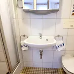 Haus Borkumitte Memmert * בורקום