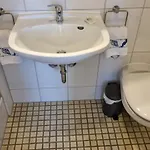 Haus Borkumitte Memmert בורקום