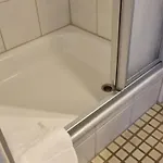 Haus Borkumitte Memmert דירה